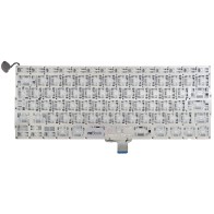 Teclado Macbook Pro A1278 Abnt BR Ç