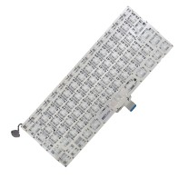 Teclado Macbook Pro A1278 Abnt BR Ç