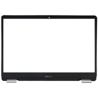 Carcaça tampa traseira e moldura frontal para 460.0g705.0011, Carcaça tampa traseira e moldura frontal para 460.0g705.0011,