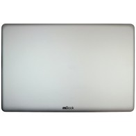Carcaça tampa traseira e moldura frontal para 460.0g705.0011, Carcaça tampa traseira e moldura frontal para 460.0g705.0011,