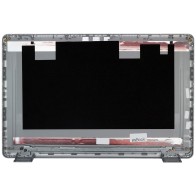 Carcaça tampa traseira e moldura frontal para Dell P85F001, Carcaça tampa traseira e moldura frontal para Dell P85F001,