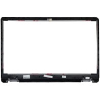 Carcaça tampa traseira e moldura frontal para Dell P85F001, Carcaça tampa traseira e moldura frontal para Dell P85F001,
