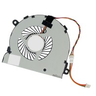 Cooler Dell Inspiron 14-5457 14-5457-a40 I14-5457-a30 Cooler Dell Inspiron 14-5457 14-5457-a40 I14-5457-a30
