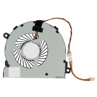 Cooler Dell Inspiron 14-5457 14-5457-a40 I14-5457-a30 Cooler Dell Inspiron 14-5457 14-5457-a40 I14-5457-a30