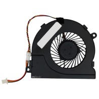 Cooler Dell Inspiron 14-5457 14-5457-a40 I14-5457-a30 Cooler Dell Inspiron 14-5457 14-5457-a40 I14-5457-a30