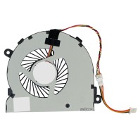 Cooler Dell Inspiron 14-5457 14-5457-a40 I14-5457-a30 Cooler Dell Inspiron 14-5457 14-5457-a40 I14-5457-a30