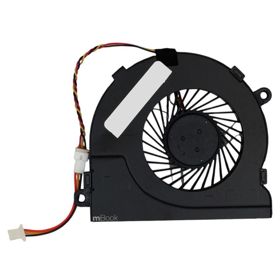 Cooler Dell Inspiron 14-5457 14-5457-a40 I14-5457-a30