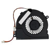 Cooler Dell Inspiron 14-5457 14-5457-a40 I14-5457-a30 Cooler Dell Inspiron 14-5457 14-5457-a40 I14-5457-a30