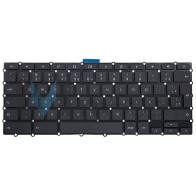 Teclado para Acer Cb3-531 Layout Br Teclado para Acer Cb3-531 Layout Br