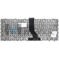 Teclado para Acer Cb3-531 Layout Br Teclado para Acer Cb3-531 Layout Br