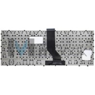 Teclado para Acer Cb3-531 Layout Br Teclado para Acer Cb3-531 Layout Br