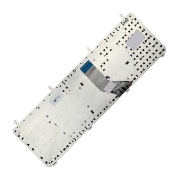 Teclado para HP Dv7-2000 Dv7-3000 Aeut5u00030 Aeut5u00230, 