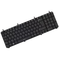 Teclado Hp Pavilion Dv7-2000 Dv7-2100 Dv7-3000 Dv7-3100