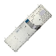 Teclado Hp Pavilion Dv7-2000 Dv7-2100 Dv7-3000 Dv7-3100