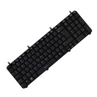 Teclado Hp Pavilion Dv7-2000 Dv7-2100 Dv7-3000 Dv7-3100