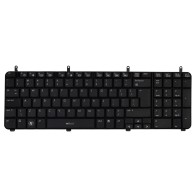 Teclado Hp Pavilion Dv7-2000 Dv7-2100 Dv7-3000 Dv7-3100