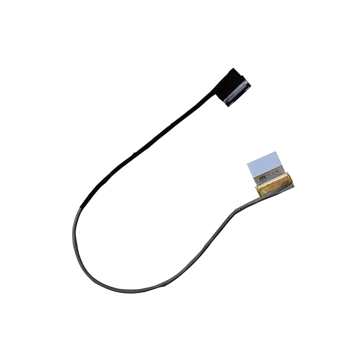 Flat para Toshiba Satellite L55d-b5364 L55d-b5380rm L55dt-b, Flat para Toshiba Satellite L55d-b5364 L55d-b5380rm L55dt-b,