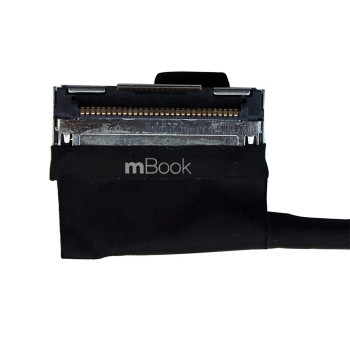 Flat para Toshiba Satellite L55dt-b5144 L55dt-b5175sm, 