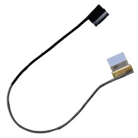 Flat para Toshiba Satellite S55-b5271sm S55-b5280 S55-b5289 Flat para Toshiba Satellite S55-b5271sm S55-b5280 S55-b5289