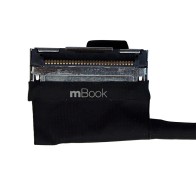 Flat para Toshiba Satellite S55-b5271sm S55-b5280 S55-b5289 Flat para Toshiba Satellite S55-b5271sm S55-b5280 S55-b5289