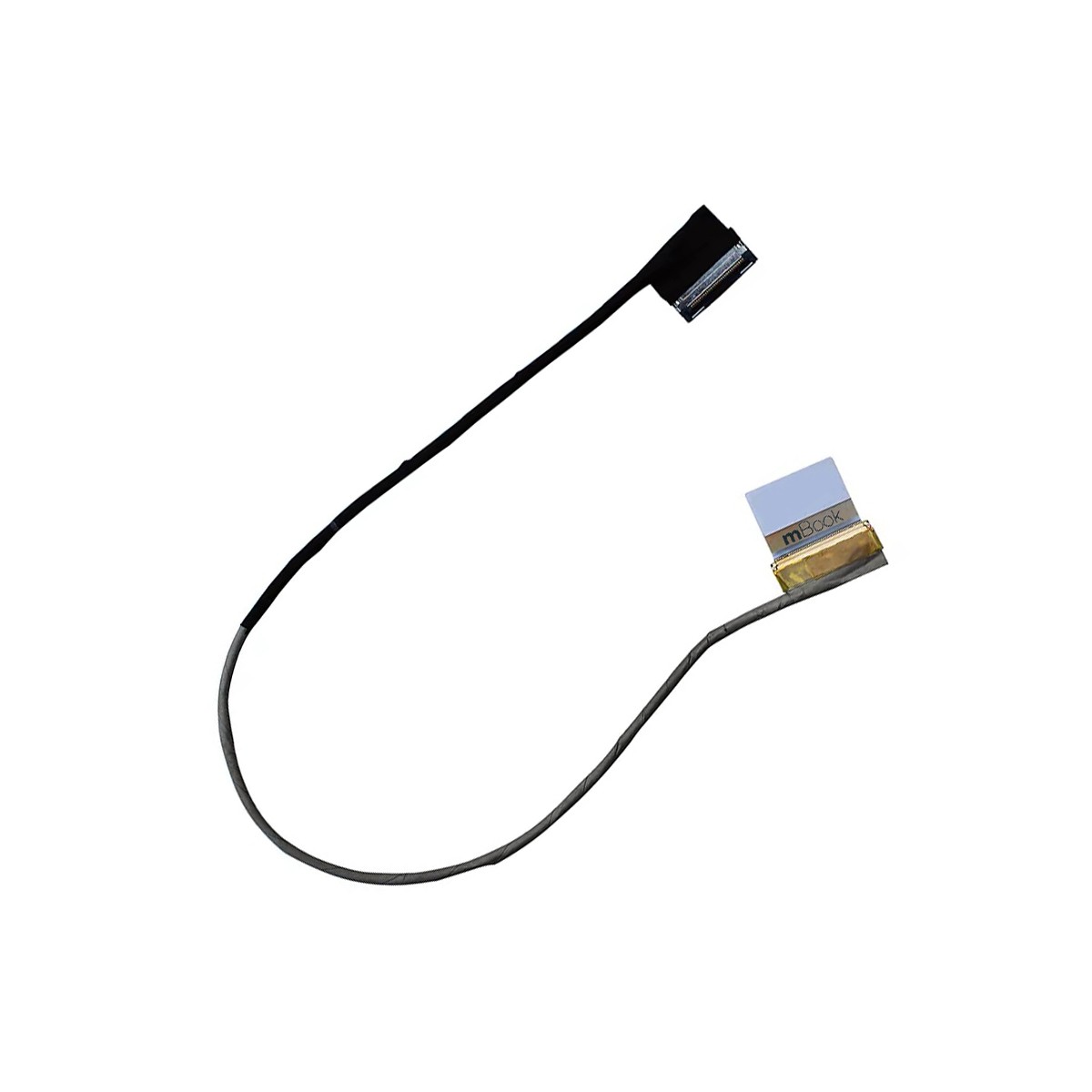 Flat para Toshiba Satellite S55t-b5136 S55t-b5150 S55t-b5152