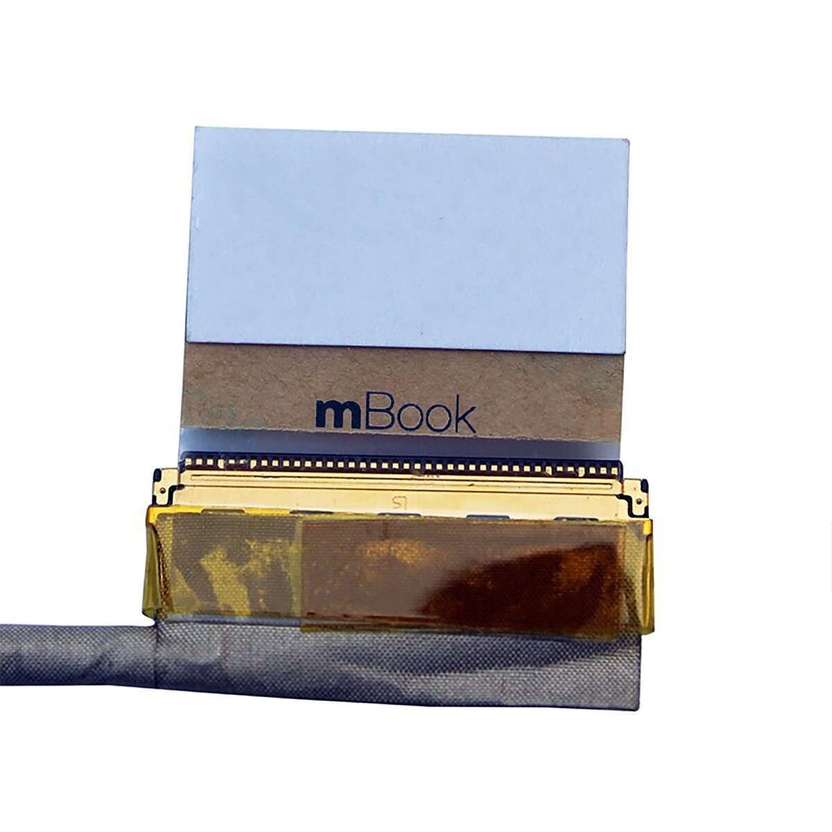 Flat para Toshiba Satellite S55t-b5273nr S55t-b5282, 