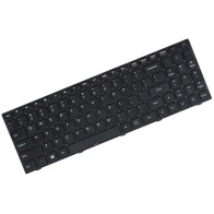Teclado Para Notebooks Lenovo Ideapad Lcm15b73us Teclado Para Notebooks Lenovo Ideapad Lcm15b73us