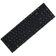 Teclado Para Notebooks Lenovo Ideapad Lcm15b73us Teclado Para Notebooks Lenovo Ideapad Lcm15b73us