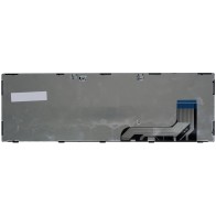 Teclado Para Notebooks Lenovo Ideapad Lcm15b73us Teclado Para Notebooks Lenovo Ideapad Lcm15b73us