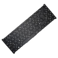 Teclado para Acer Aspire 3 A315-24P Series BR ABNT, Teclado para Acer Aspire 3 A315-24P Series BR ABNT,