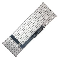 Teclado para Acer Aspire 3 A315-24P Series BR ABNT, Teclado para Acer Aspire 3 A315-24P Series BR ABNT,
