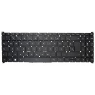 Teclado para Acer Aspire 3 A315-24P Series BR ABNT, Teclado para Acer Aspire 3 A315-24P Series BR ABNT,