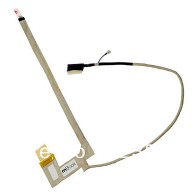 Flat Cable para Dell Inspiron 1764 Lcd Led Cable Dd0um5lc000 Flat Cable para Dell Inspiron 1764 Lcd Led Cable Dd0um5lc000