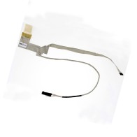 Flat Cable para Dell Inspiron 1764 Lcd Led Cable Dd0um5lc000 Flat Cable para Dell Inspiron 1764 Lcd Led Cable Dd0um5lc000