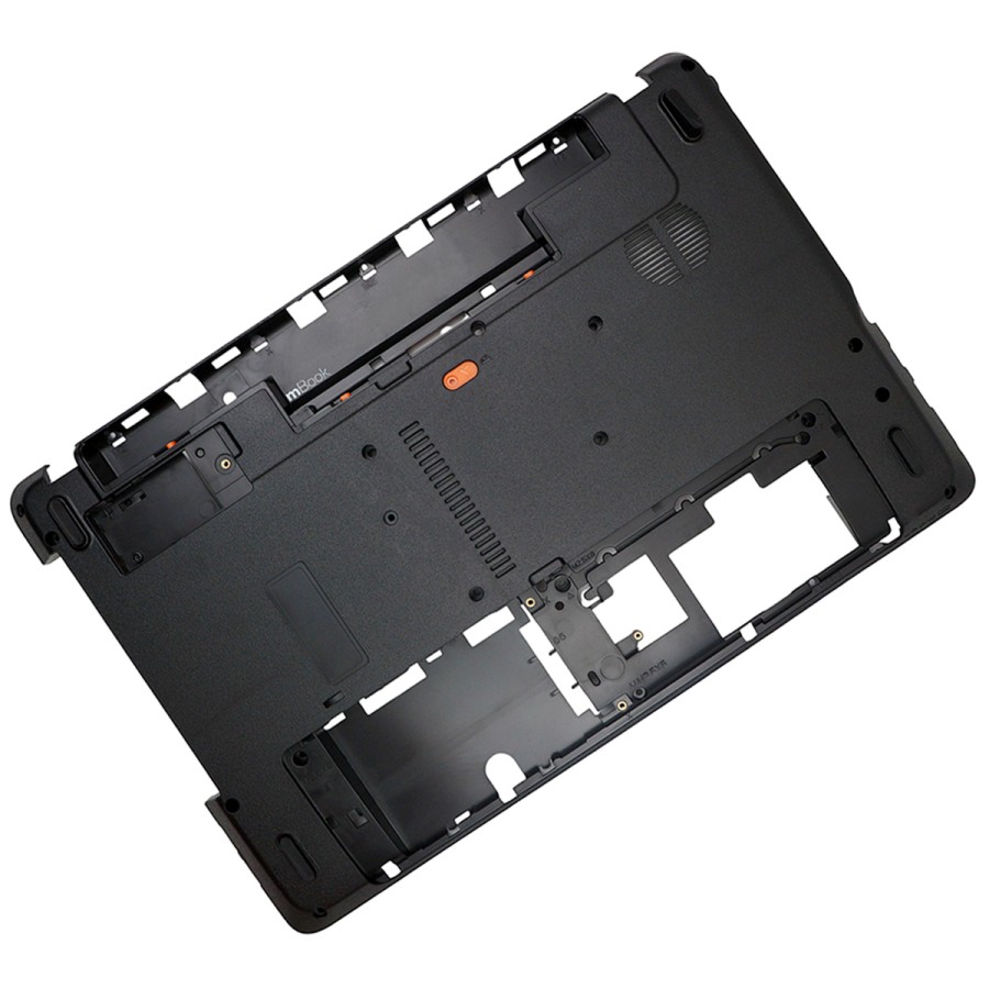 Carcaça base para Gateway Ne56r22b Ne56r16b, 