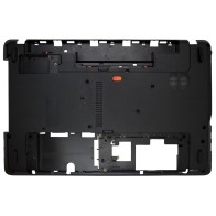 Carcaça base para Gateway Ne56r22b Ne56r16b, 