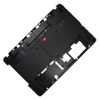 Carcaça base para Gateway Ne56r22b Ne56r16b, 