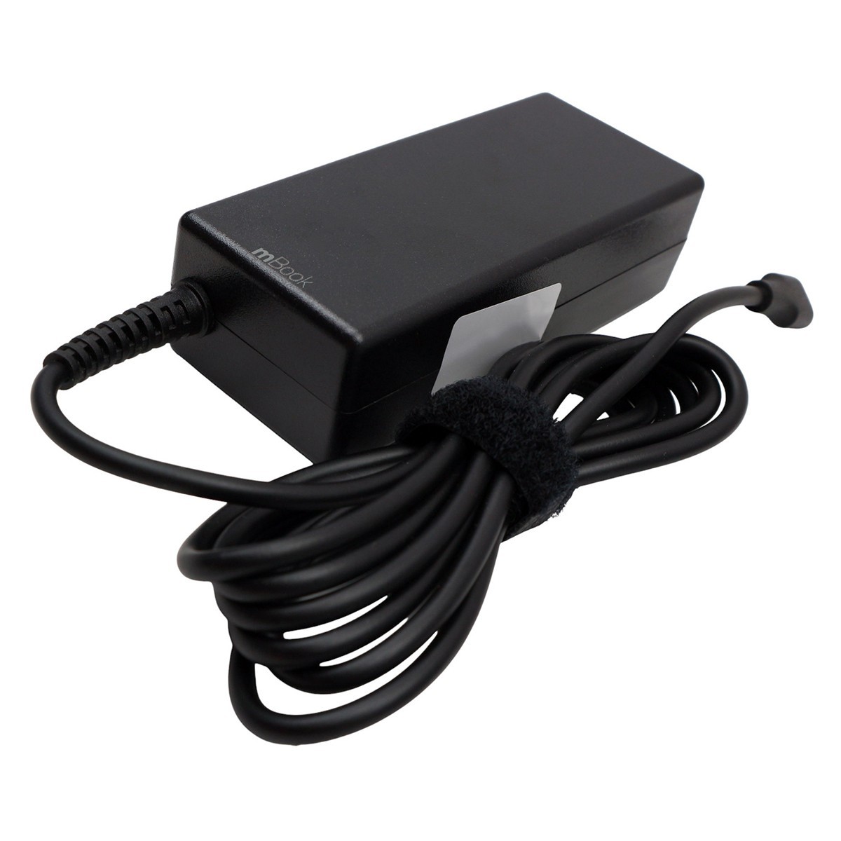 Fonte Para Thinkpad T470 Miix 5 Miix 5 Pro Usb-c, 