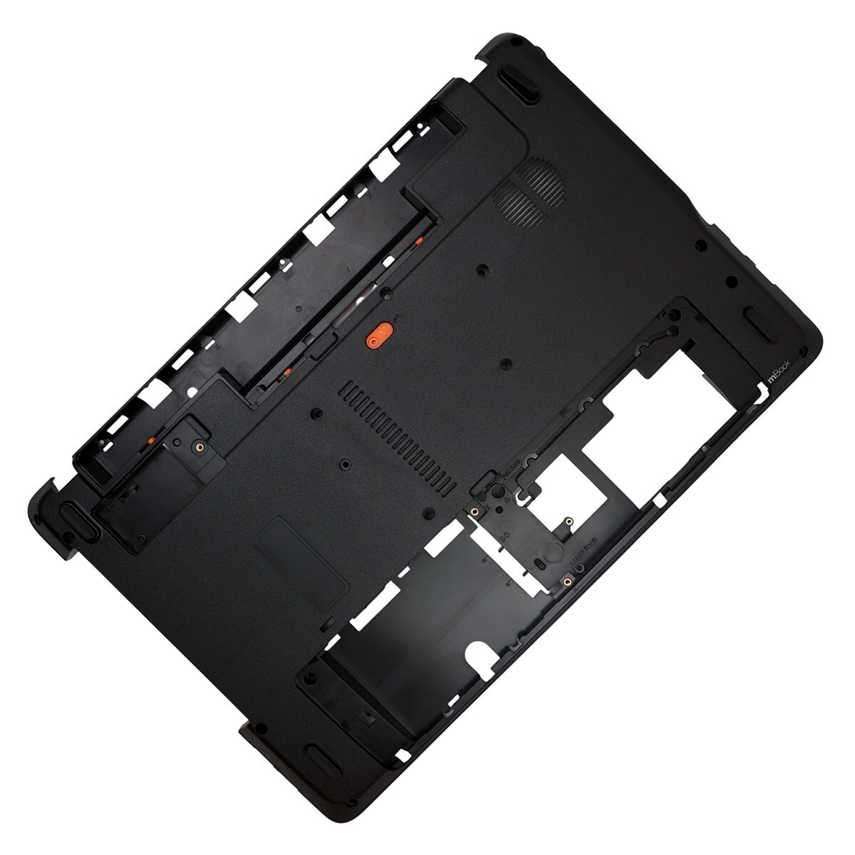 Carcaça Chassi para Acer E1-571 E1-521 E1-531 Gateway Ne56, 