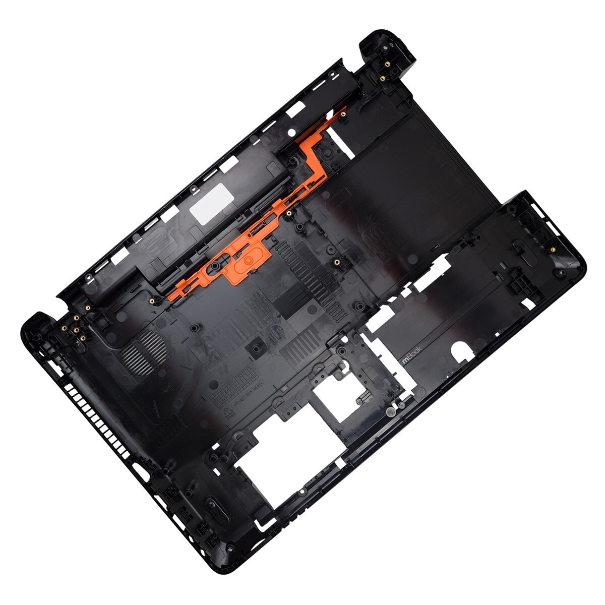 Carcaça Chassi para Acer E1-571 E1-521 E1-531 Gateway Ne56, 