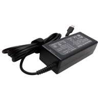 Carregador Fonte Dell Xps 12 13 ,dell Xps 13 9350 Usb-c Carregador Fonte Dell Xps 12 13 ,dell Xps 13 9350 Usb-c
