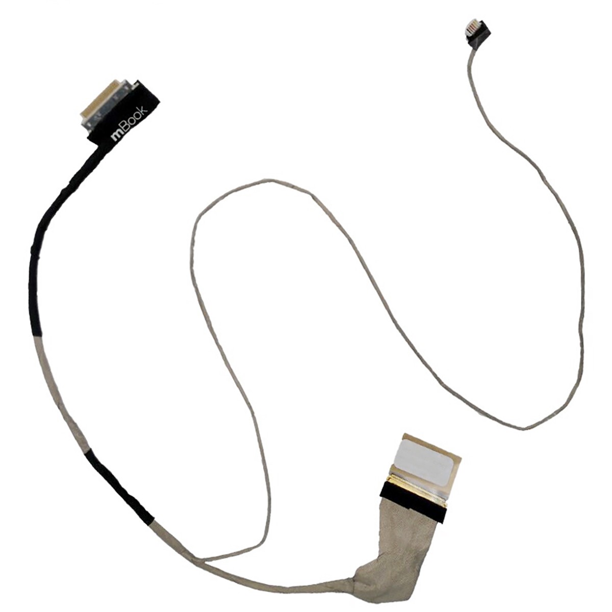 Flat para Toshiba Satellite S855 S855-s5164 S855-s5165 Flat para Toshiba Satellite S855 S855-s5164 S855-s5165