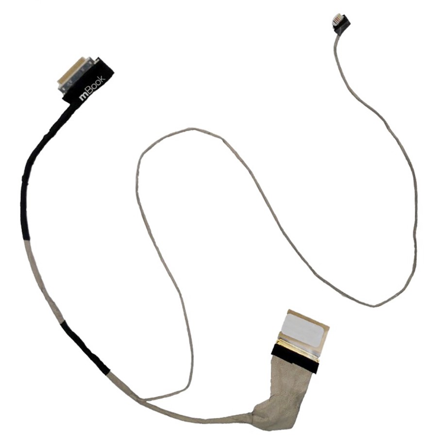 Flat para Toshiba Satellite S855 S855-s5164 S855-s5165