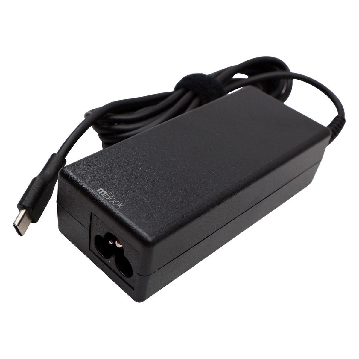 Fonte Carregador 45w P Tablet para Lenovo Yoga 910 Usb-c, 