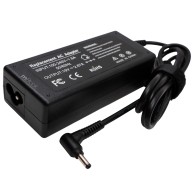 Fonte Carregador Para Netbook Cce Winbook N23s N2340w 19v