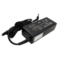 Fonte Carregador Para Netbook Cce Winbook N23s N2340w 19v