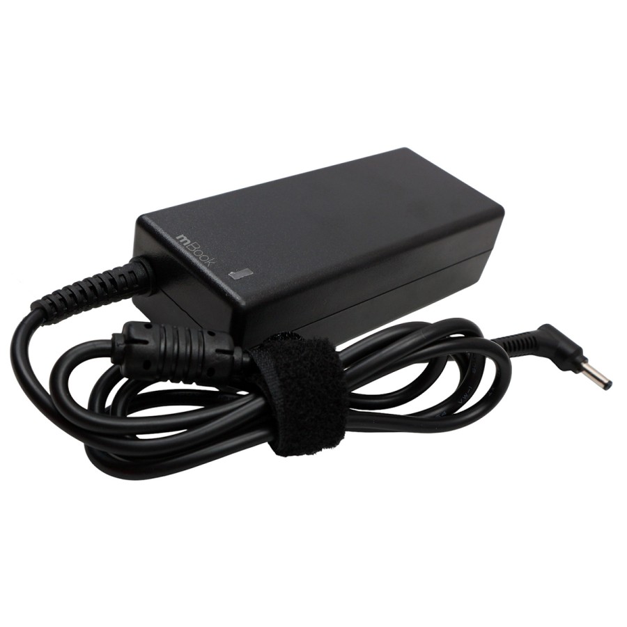 Fonte Carregador Para Netbook Cce Winbook N23s N2340w 19v