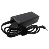 Fonte Carregador Para Netbook Cce Winbook N23s N2340w 19v