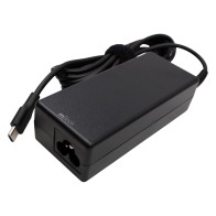 Fonte Carregador Asus Zenfone 3 Zoom Ze553kl Usb-c Fonte Carregador Asus Zenfone 3 Zoom Ze553kl Usb-c