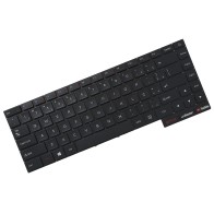 Teclado para Positivo SCDY-315-18 XK Com Botão Netflix, Teclado para Positivo SCDY-315-18 XK Com Botão Netflix,